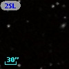 2SLAQ J145359.35-001919.5