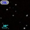 2SLAQ J145400.86-003018.2