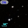2SLAQ J145405.67-001842.9