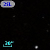 2SLAQ J145409.24+002758.5