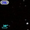 2SLAQ J145409.92-003203.1