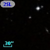 2SLAQ J145410.81-002018.9