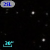2SLAQ J145423.90-004918.7