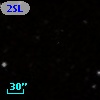 2SLAQ J145425.77-000940.9