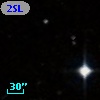 2SLAQ J145431.85+001609.7