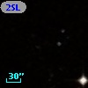 2SLAQ J145434.62-002628.9