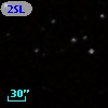 2SLAQ J145434.72-003433.3