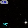 2SLAQ J145437.33+000054.6