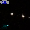 2SLAQ J145438.44-005059.1