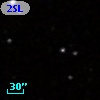 2SLAQ J145441.18+002203.3