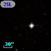 2SLAQ J145443.54+001354.6