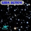 LEDA  167974