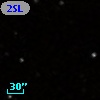2SLAQ J145445.28-002336.0