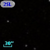 2SLAQ J145446.05-002513.8