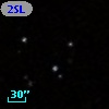 2SLAQ J145447.70+001615.1