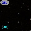 2SLAQ J145451.53-002904.3
