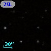 2SLAQ J145453.34-002846.6