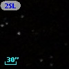 2SLAQ J145456.39-000236.4