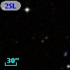 2SLAQ J145458.20+003625.3