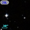 2SLAQ J145459.70-000035.7