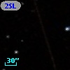 2SLAQ J145508.78-005802.7