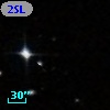 2SLAQ J145510.25+003735.3