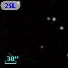 2SLAQ J145511.47-003641.9