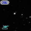 2SLAQ J145512.53-001424.8