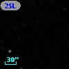 2SLAQ J145515.63-002850.8