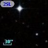 2SLAQ J145517.47+000351.4