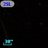 2SLAQ J145524.21-003939.6