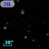 2SLAQ J145526.70+000232.1