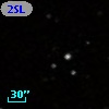 2SLAQ J145527.88-000632.1