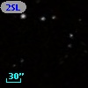 2SLAQ J145530.74-010227.6