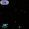 2SLAQ J145531.70-001444.1