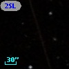 2SLAQ J145533.85-003706.6