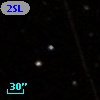 2SLAQ J145534.68-003835.3