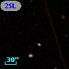2SLAQ J145535.38-003805.3