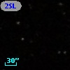 2SLAQ J145540.10+000330.0