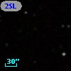2SLAQ J145540.56+000221.1