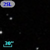2SLAQ J145543.11+002048.7