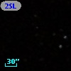 2SLAQ J145543.62-004833.2