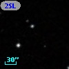 2SLAQ J145546.09+002049.6