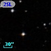 2SLAQ J145557.13+002658.6