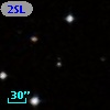 2SLAQ J145601.50-010407.0