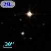2SLAQ J145603.14-004220.2