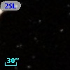 2SLAQ J145607.87-000124.6