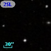 2SLAQ J145610.95-001550.4