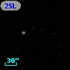2SLAQ J145613.37-004948.3