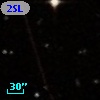 2SLAQ J145614.48-000148.9
